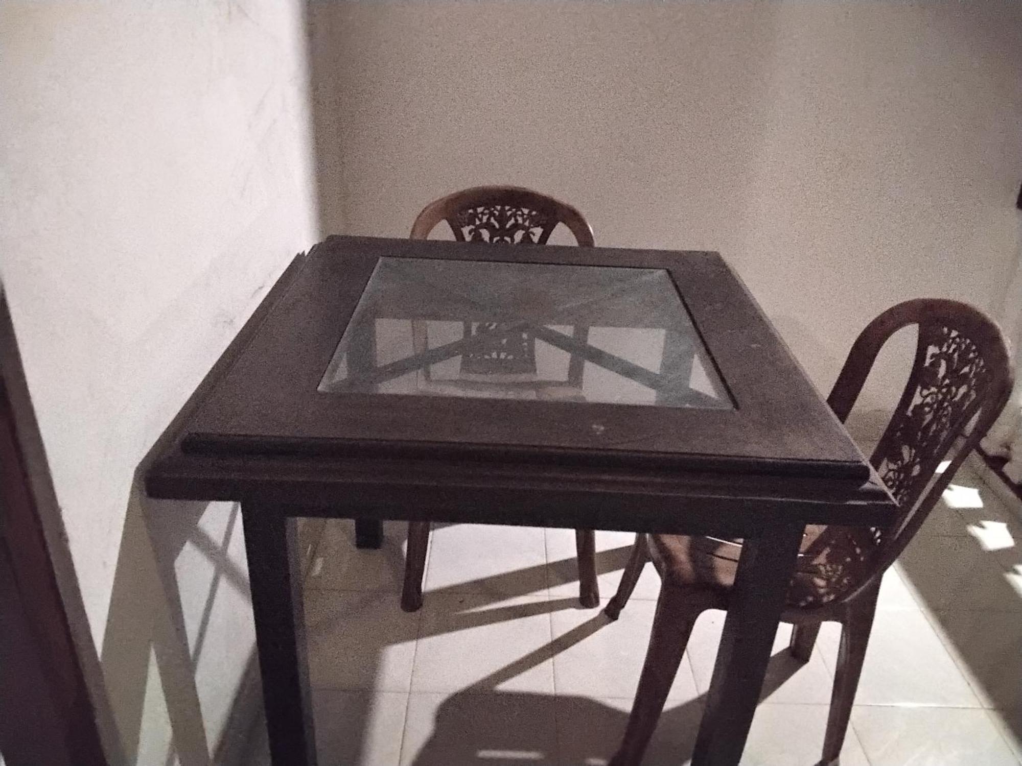 Ella Mount Villa Cameră foto